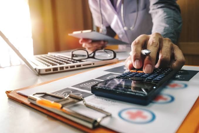 5 Cara Mengatur Keuangan di Akhir Tahun agar Mencapai Financial Freedom (Foto: MNC Media)