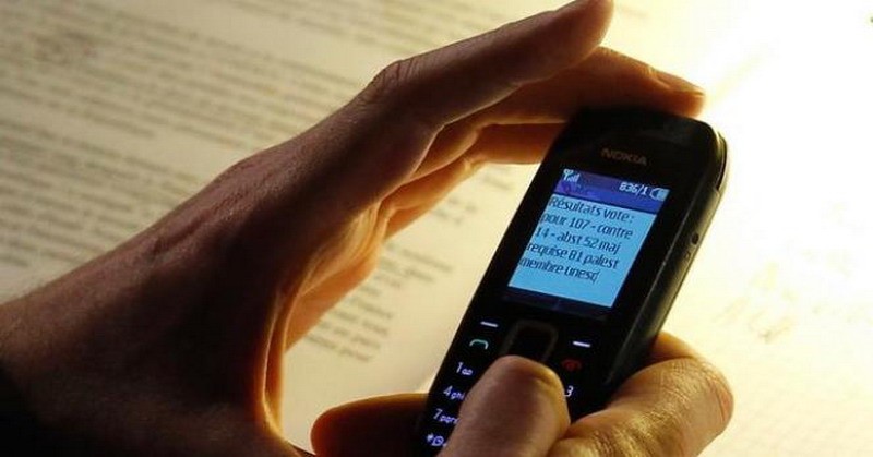 Cara Transfer Pulsa Telkomsel ke Sesama dan Operator Lain (Foto: MNC Media)