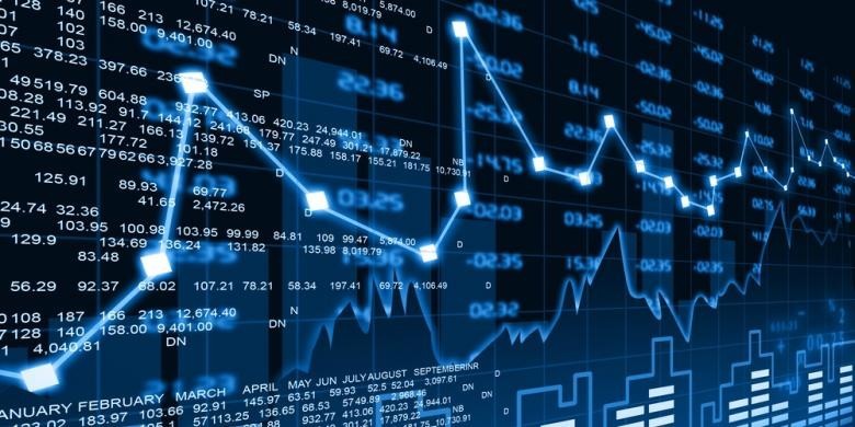 Apa Itu Growth Stock? Berikut Definisi Beserta Contohnya (Foto: MNC Media)