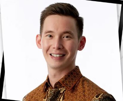 Bos GOTO Beberkan Faktor Penurunan Harga Saham (Foto: MNC Media)