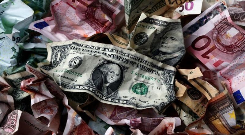 apa-itu-old-money-sebuah-istilah-yang-mungkin-awam-di-masyarakat