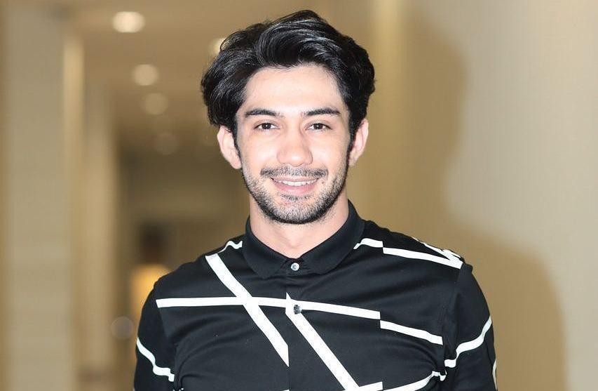 5 Artis yang Pernah Jadi Guru dan Dosen, Ada Sosok Reza Rahadian (Foto: MNC Media)