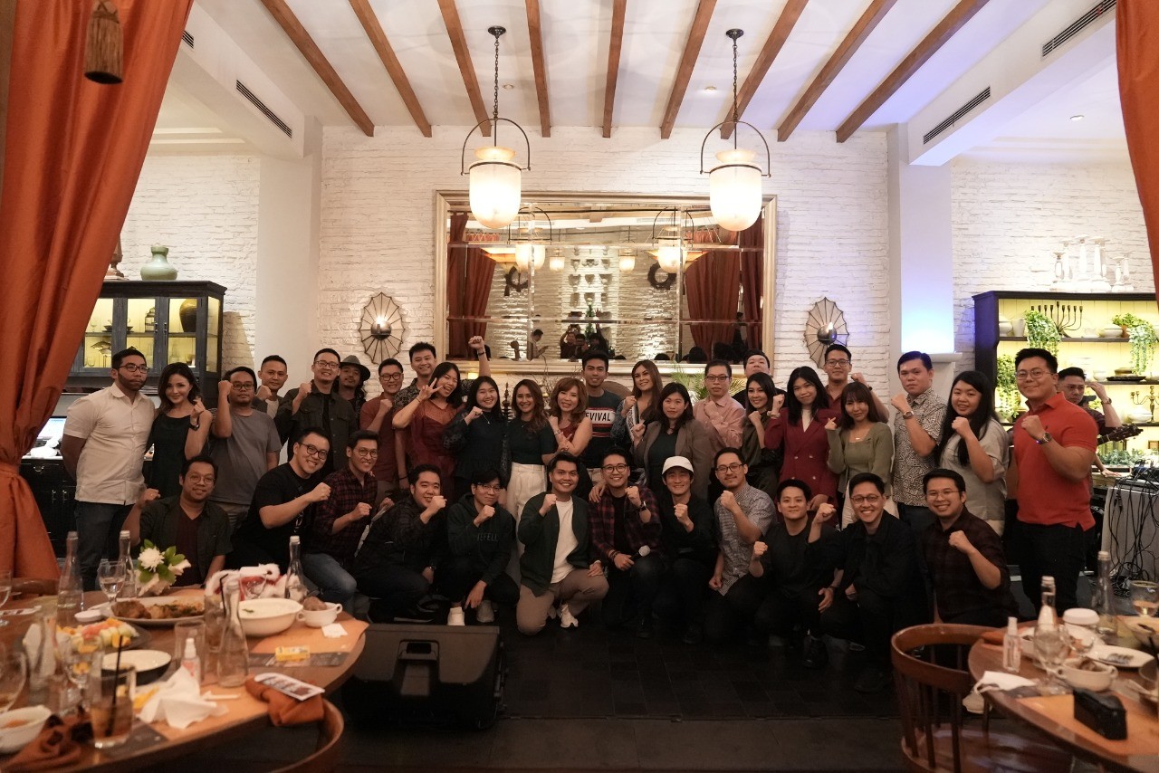 Meriahkan Santa Claus Rally, Sucor Sekuritas Prediksi RI Selamat dari Jurang Resesi