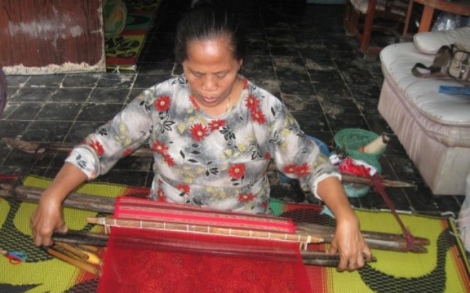 Pemerintah Sahkan 19 Produk Budaya Jabar Jadi Warisan Budaya Tak Benda (Dok.Kemendikbud)