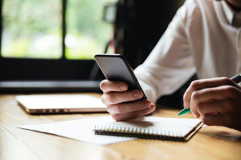 6 Cara Mengatasi Gagal Transfer Pulsa Indosat, Bisa Dicoba (Foto: MNC Media)