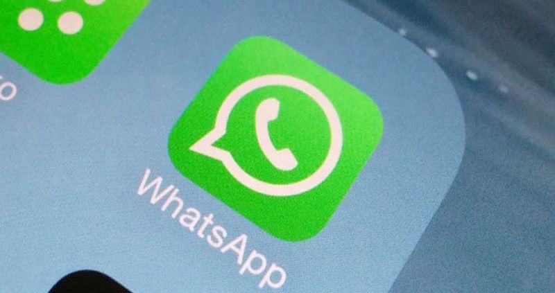 Utamakan Privasi, WhatsApp Segera Luncurkan Fitur 'Lihat Sekali' 