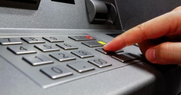 Cara Transfer BCA ke DANA Lewat ATM Tanpa Ribet (Foto: MNC Media)