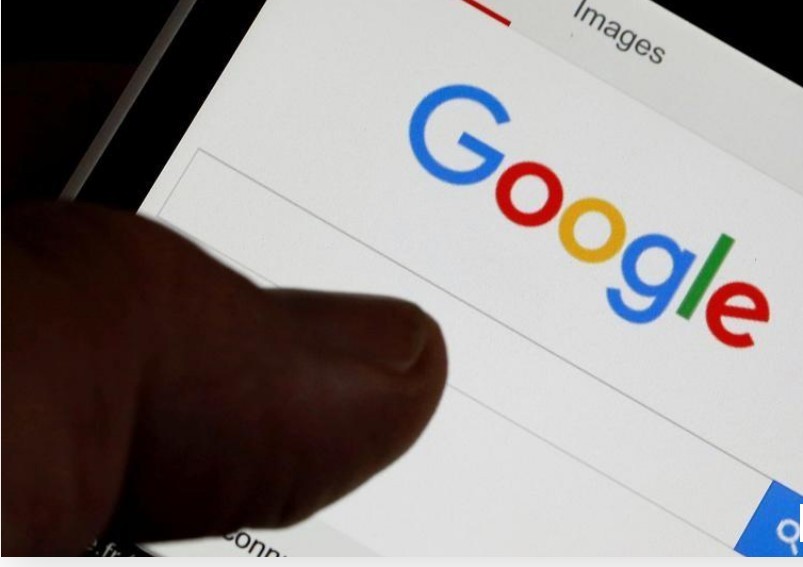 Tetap Setia Bareng Google, Samsung Batal Beralih ke Bing (FOTO: Dok MNC Media)