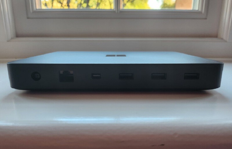 Daftar Mini PC yang Siap Rilis di Awal 2023, Tampilan Imut Spek Gahar. (Foto: NotebookCheck).