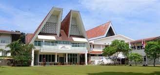 Intip Biaya Sekolah di British School Jakarta, Ada yang Rp300 juta per Bulan. (FOTO: MNC Media)