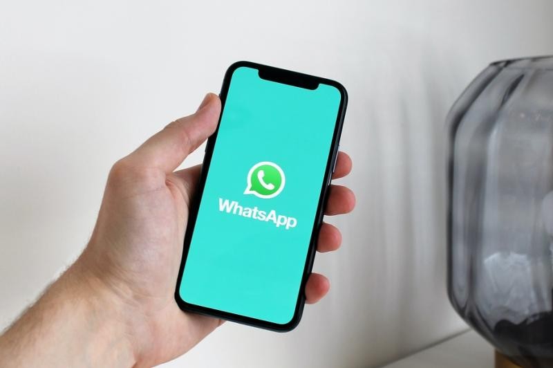 3 Cara Membuat Link WhatsApp untuk Keperluan Bisnis (Foto: MNC Media)