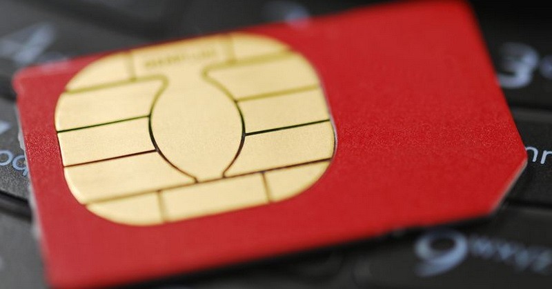 Begini Cara Registrasi Kartu Telkomsel via SMS agar Bisa Digunakan (Foto: MNC Media)