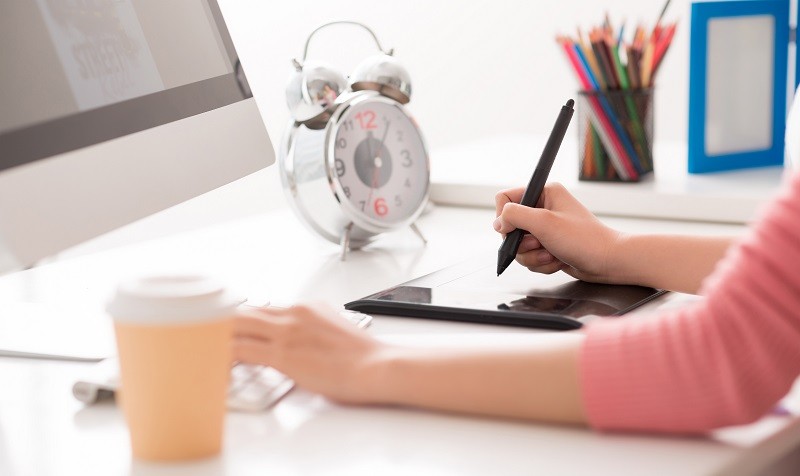 4 Website Penghasil Uang Gratis: Partisipasi Mudah, Dapat Peluang Cuan Tambahan. (Foto: Freepik)