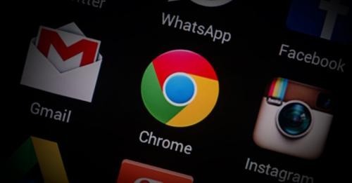 Cara Menghapus Riwayat Pencarian Google Chrome di Android, IOS, dan Laptop, Mudah Banget (Foto: MNC Media)