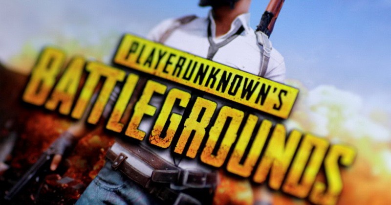 Sandiaga Uno Bangga RI Bisa Gelar PUBG Mobile Global Championship (FOTO: MNC Media)