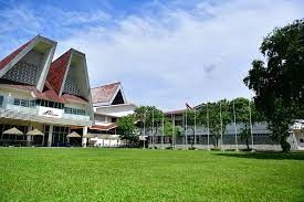 Daftar Sekolah Termahal di Indonesia, Sekolahan Anak Sultan. (FOTO: MNC Media)