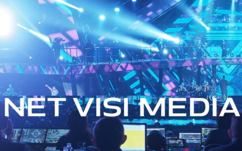 NETV Susun Strategi Baru Setelah Diakuisisi FILM (Foto: MNC Media)