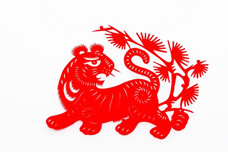 Shio yang akan Tajir Melintir di Awal Tahun 2023