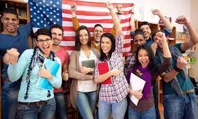 10 Universitas dengan Biaya Murah di Amerika Serikat yang Jarang Diketahui. (FOTO: MNC Media)
