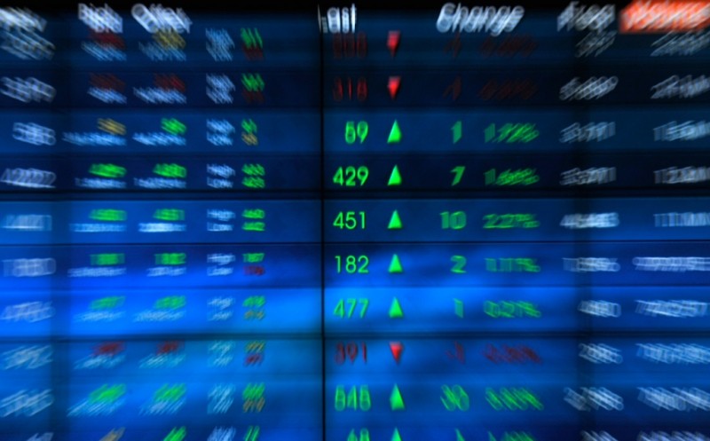 FTSE 100 London Menguat, Saham JD Sport Melambung 6,99 Persen. (Foto: MNC Media)