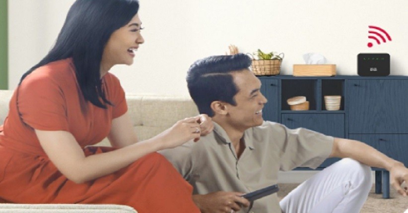 Cara Berhenti Berlangganan IndiHome