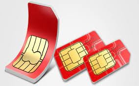 Mengenal Bahaya Bila SIM Card Berpindah Tangan dan Cara Pengaduannya. (FOTO: MNC Media)