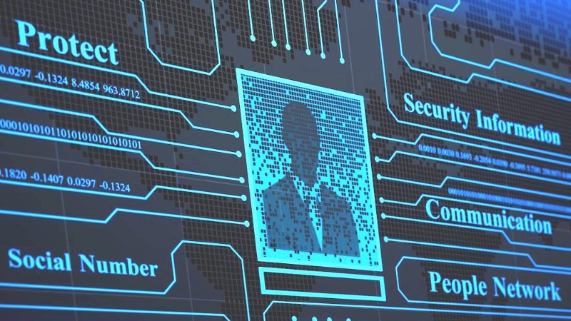 Data Sinergitama (ELIT) Gandeng CrowdStrike Hadirkan Layanan untuk Hybrid Cloud di Indonesia (FOTO:MNC Media)
