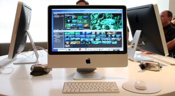 Penjualan PC Global Merosot 29 Persen, Hanya 56,9 Juta di Kuartal I-2023. Foto: MNC Media.
