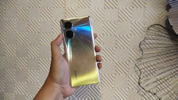Kelas Menengah Kuasai Tren Smartphone 2023, Ini Bakal Jadi Fitur Unggulan (Foto: MNC Media)