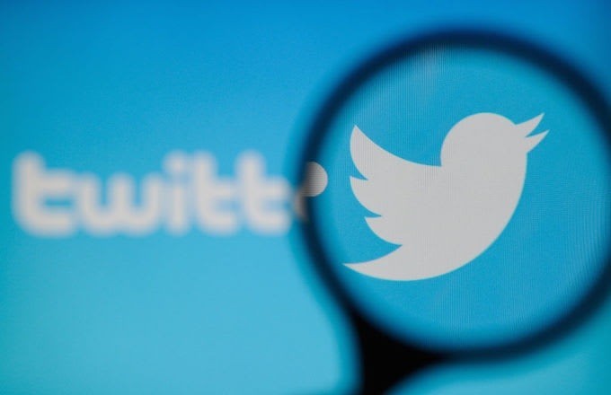 Satu Visi dengan Elon Musk, Linda Yaccarino Siap Bangun Twitter 2.0. (Foto: MNC Media)