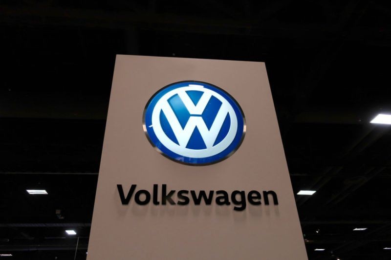 Rencana efisiensi besar-besaran VW pertama kali mencuat pada Oktober 2024. (Foto: Arsip)