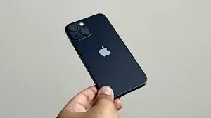 Ini Empat iPhone Murah yang Banyak Dicari di 2022 (Dok.HT Tech)