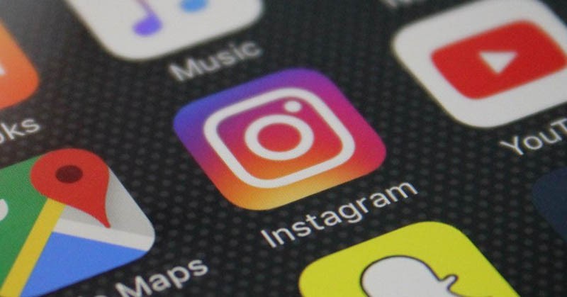 Cara Mengatasi Instagram Tidak Bisa Dibuka di PC