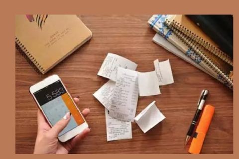 Tips Mengatur Keuangan untuk Mahasiswa. (Foto: Maranatha/Adv)