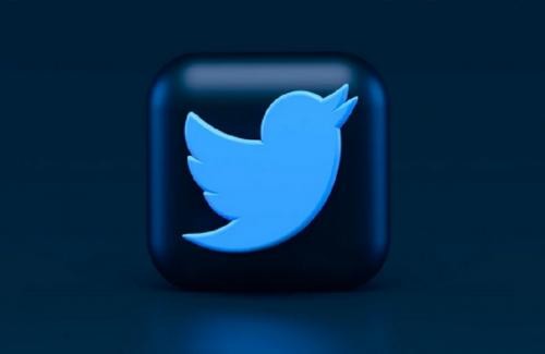 Twitter Blue Bakal Hadirkan Layanan Bebas Iklan. Foto: MNC Media.