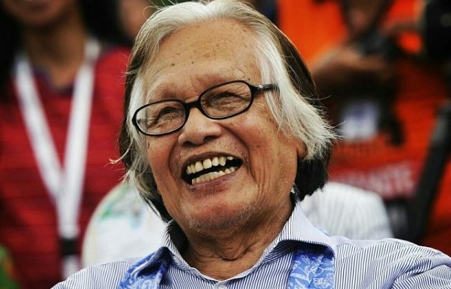 Berhenti Terbit, Siapa Pemilik Majalah Bobo: Punya Penerbit Terbesar di Indonesia. (Foto: MNC Media)