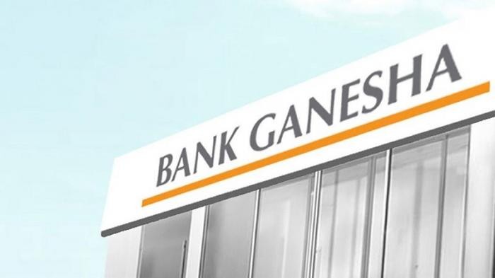 IPO pada 2016, Simak Sejarah Saham BGTG. (Foto: Sejarah Saham BGTG)