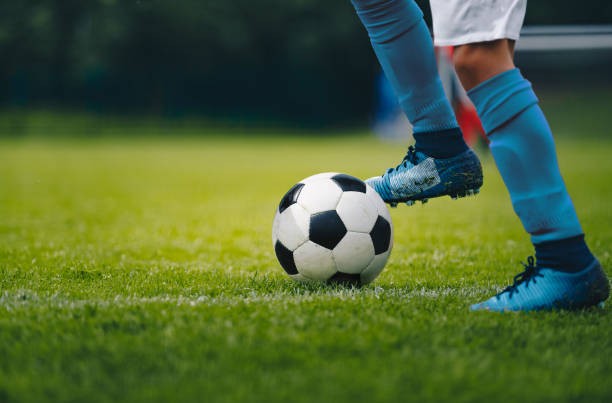 Tiket Piala AFF 2024 Vietnam vs Indonesia Ludes Terjual (FOTO:MNC Media)