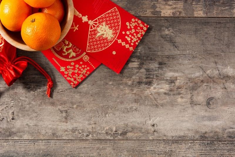 5 Shio Paling Beruntung Menjelang Natal dan Tahun Baru 2023, Anda Termasuk? (Foto: MNC Media)