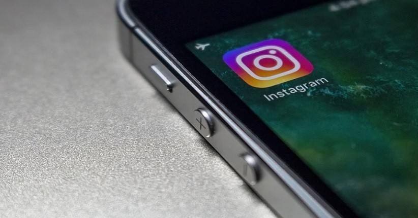 Instagram Punya Fitur Baru di Reels. (Foto: MNC Media)