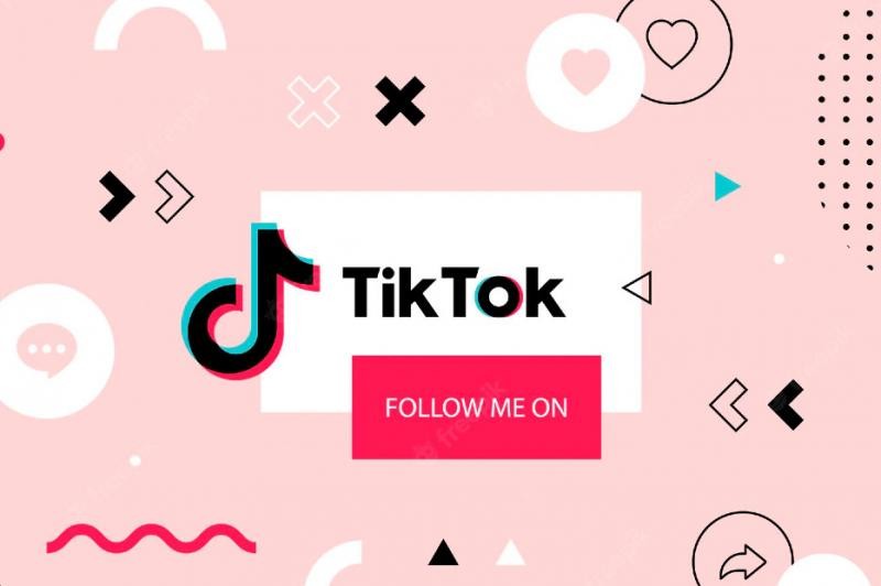 7 Cara FYP di TikTok, Potensi Menaikan Traffic Terbuka Lebar (Foto: MNC Media)