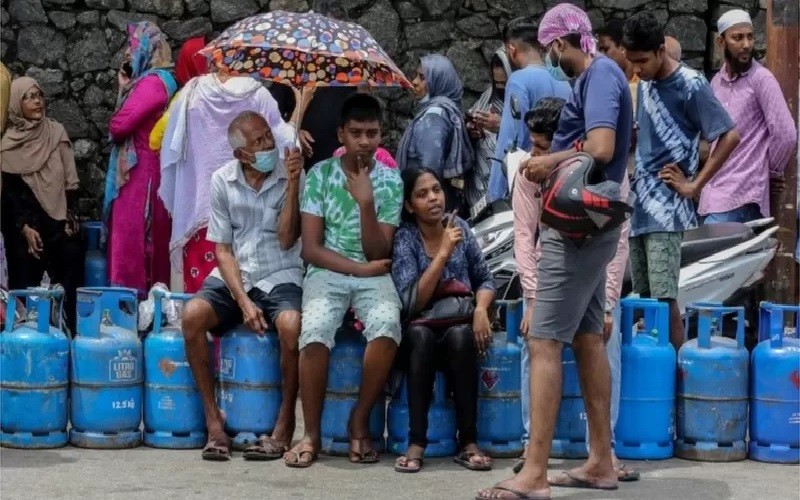 Mengenal Apa itu Kebutuhan Hidup Layak yang Menjadi Penetapan UMR. (FOTO: MNC Media)