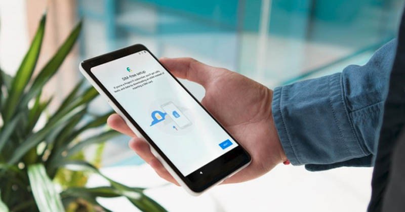 eSIM Bakal Rilis di 2023, Bagaimana Nasib SIM Card Fisik?
