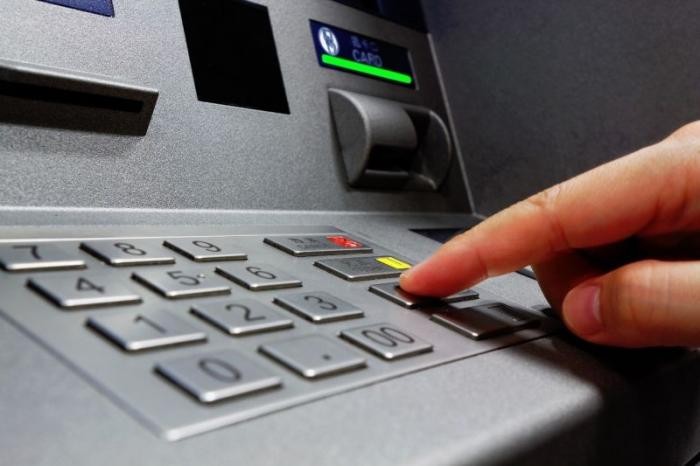 Cara Bayar Shopee Paylater Melalui Mesin ATM hingga Toko Retail (Foto: MNC Media)