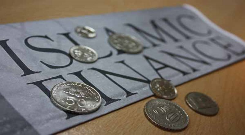 Mengenal Definisi dan Contoh Deposito Syariah serta Keuntungan yang Didapatkan. (FOTO: MNC Media)