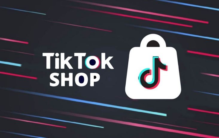 Cara Menarik Uang di TikTok Shop, Cocok untuk Pemilik Bisnis (Foto: MNC Media)