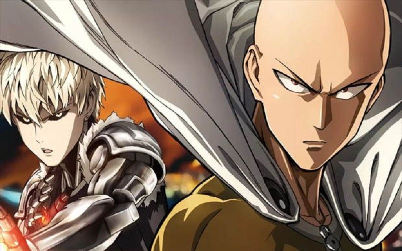 Gaji pengisi suara anime atau Seiyuu terbilang tinggi. (Foto : MNC Media)