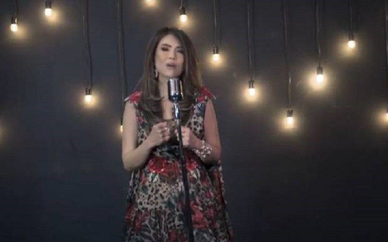 sumber kekayaan Helena Lim. (Foto : MNC Media)