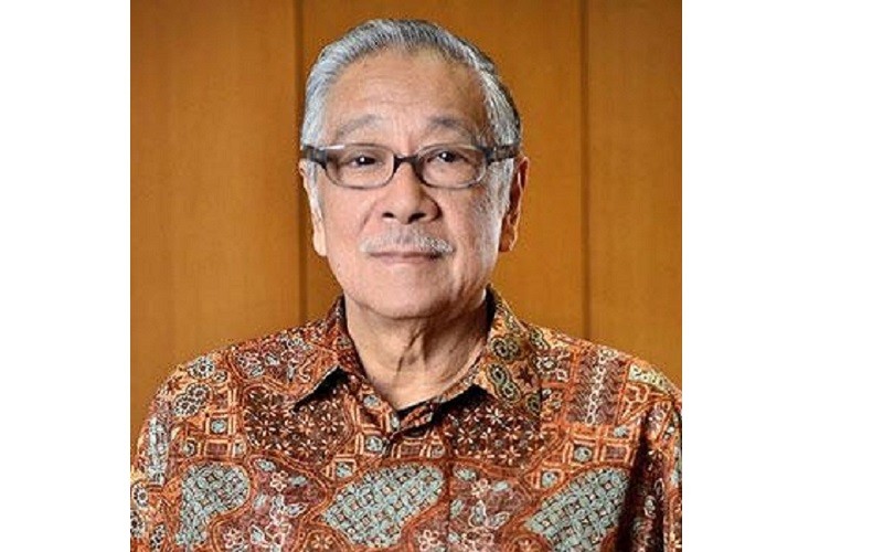 Sumber kekayaan Sabana Prawirawijaya. (Foto : MNC Media)