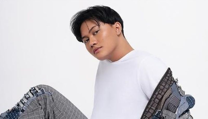 6 Anak Artis yang Sukses di Usia Muda, Dapat Penghasilan Melimpah. (Foto: MNC Media)